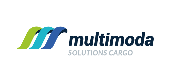 Multimoda
